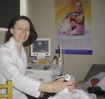 Small obraz 108 opt