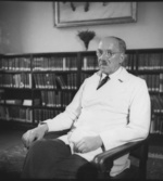 Small bundesarchiv bild 183  opt