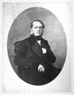 Small eugene woillez (1811 1 opt