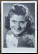 Small wilczynska2 opt