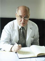 Small prof ak2 opt