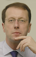 Small doc hryniewiecki 002 z opt