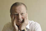 Small tomasz machx opt