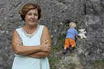 Small rzepecka weglarz beata opt