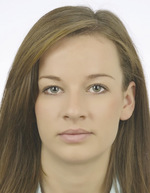 Small bialobrzeska karolina  opt