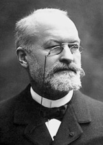 Small 220px charles laveran  opt