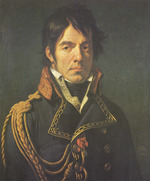 Small dominique jean larrey opt