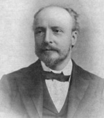 Small james dewar opt