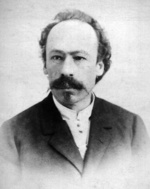 Small karol olszewski opt