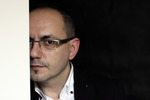Small siwek marcin01 opt