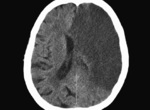 Small obraz1 opt