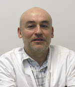 Small tadeusz przybylowski   opt
