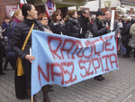 Small szpital 5xx opt