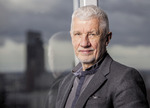 Small img 9922 opt