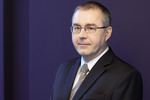 Small dziekan noz tomasz kos opt