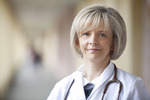 Small broncel marlena dr n.  opt