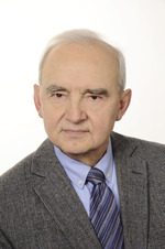 Small mazurek opt