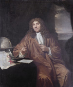 Small 2 antonie van leeuwenh opt