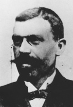 Small 5 edmund biernacki opt