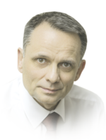 Small durowicz sergiusz opt