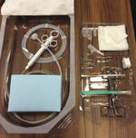 Small rycina 4 300 opt