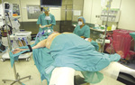 Small ryc 2 opt