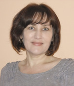 Small lis opt