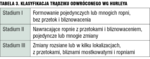 Small 3669