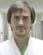 Small pawlowski opt