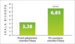 Small 52048