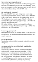 Small 21759