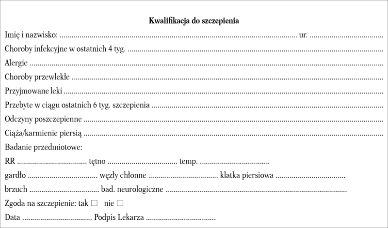 Medium 8955