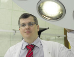 Small rutkowski00004 xx opt