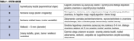 Small 8935