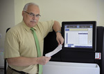 Small misiorowski ww004 opt