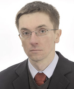 Small aprejbisz zdj%c4%99cie opt