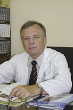 Small maleszka opt