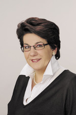 Small jolanta pytko polonczy opt