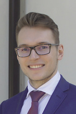 Small artur opt