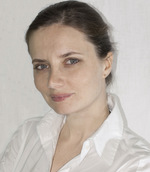 Small osiewicz opt
