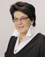 Small jolanta pytko polo%c5%84czy opt
