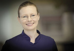 Small wichrowska kaja dr n opt