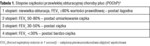 Small 6212