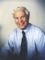 Small 04 selig percy amoils0 opt