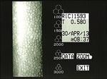 Small ryc 3 opt
