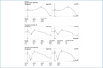 Small fig 3 fmt