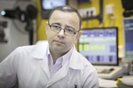 Small gottwald leszek fot opt