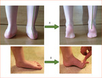 Small 12269