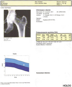 Small 002 bc do sk%c5%82adu opt