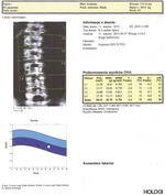 Small 003 bc do sk%c5%82adu opt